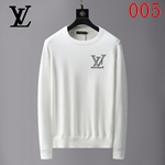 スーパーコピーブランドセーター